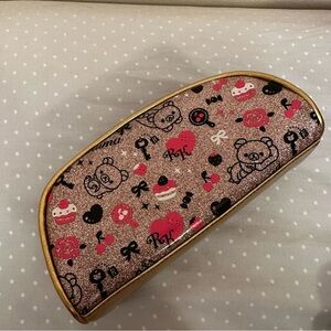 Rilakkuma pencil case